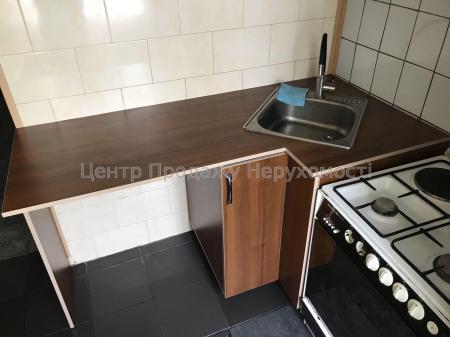 Продам 2-комнатную квартиру