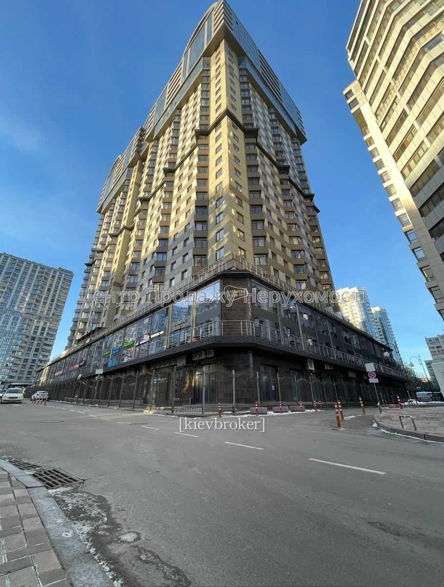 Фото Продаж квартири1