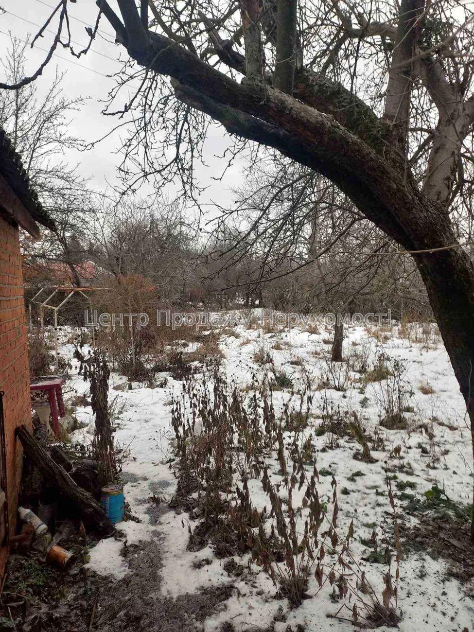 Фото Продаж будинку в Харкові. Баварія2