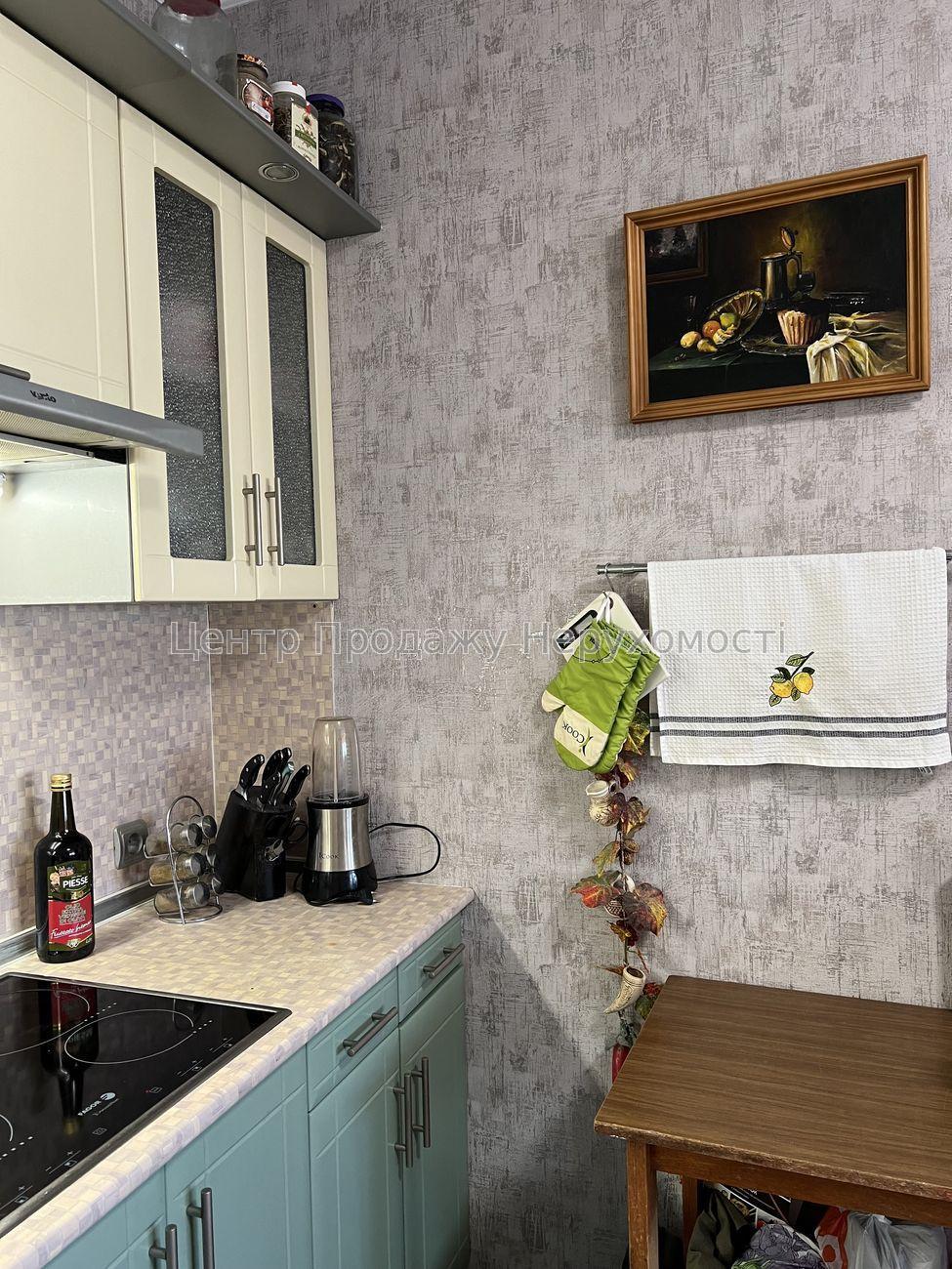 Фото Продам 2-х к квартиру14