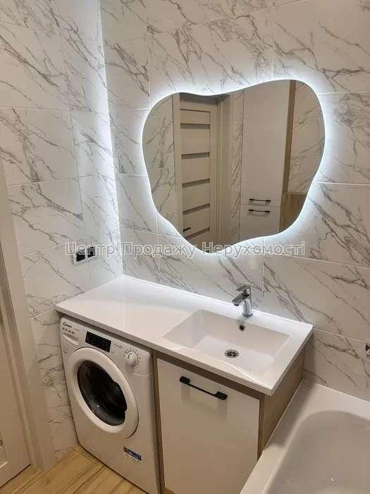 Фото L3 Продам квартиру в ЖК Гидропарк3
