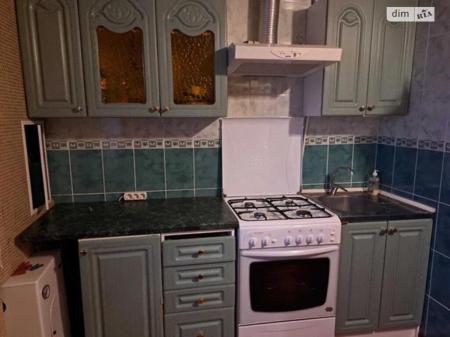 Продам 1-кімнатну квартиру