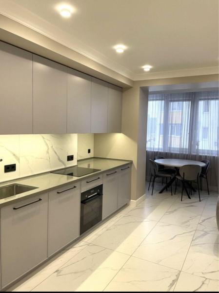 Продам 2-кімнатну квартиру, ЖК&nbsp;«Іскринський»