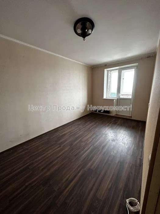 Фото Продаж 3-кімнатної квартири  в Харкові. Північна Салтівка.8