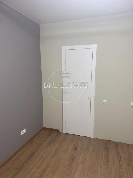 Продам 2-кімнатну квартиру, ЖК Злагода