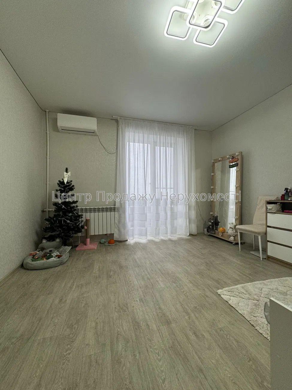 Фото Продаж 2-кімн. квартири,, Харків3