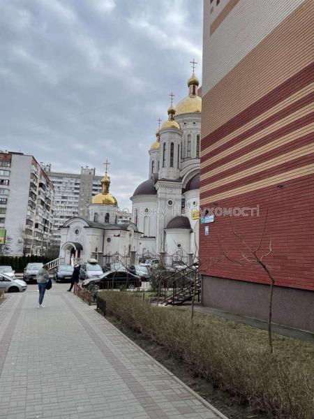 Продам 1-кімнатну квартиру, ЖК&nbsp;Патріотика