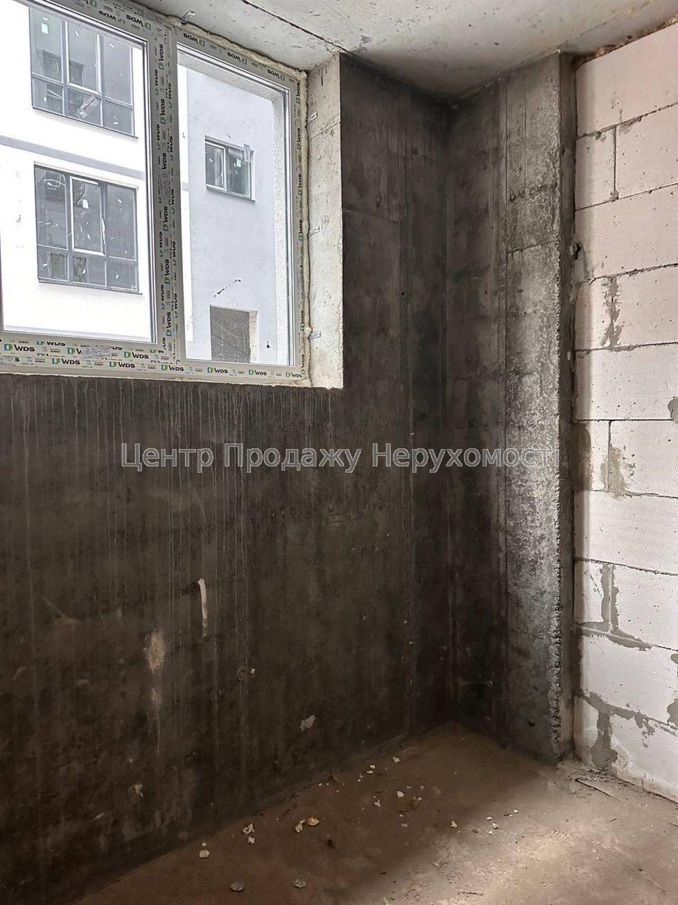 Фото Смарт квартира7