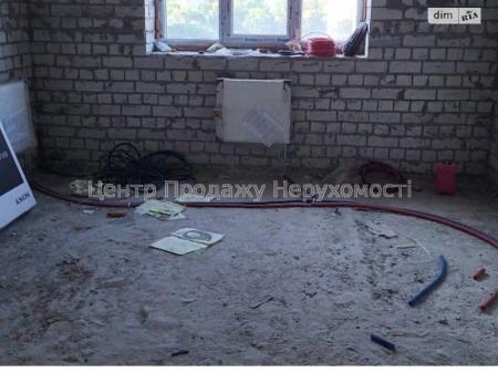 Продам 2-кімнатну квартиру