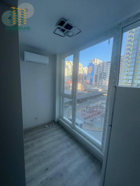 Продам 1-кімнатну квартиру, ЖК&nbsp;«Акварель&nbsp;8»