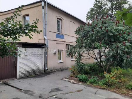 Продам 2-комнатную квартиру