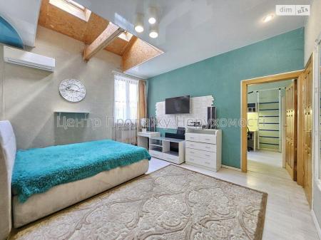 Продам 3-кімнатну квартиру