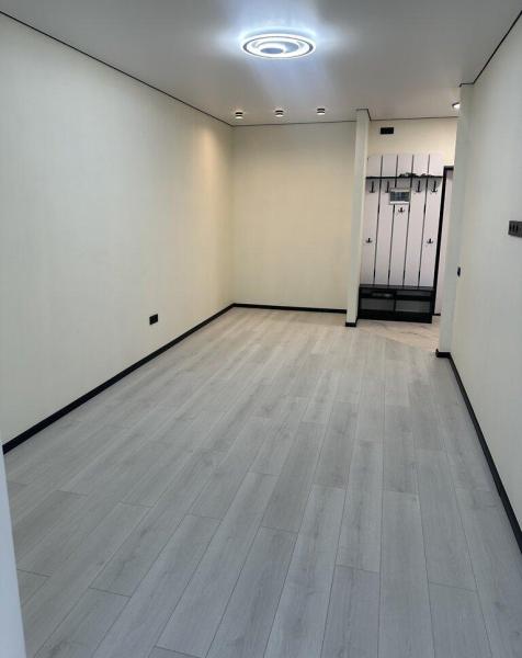 Продажа квартиры