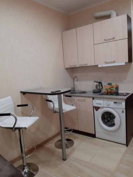 Продаж квартири