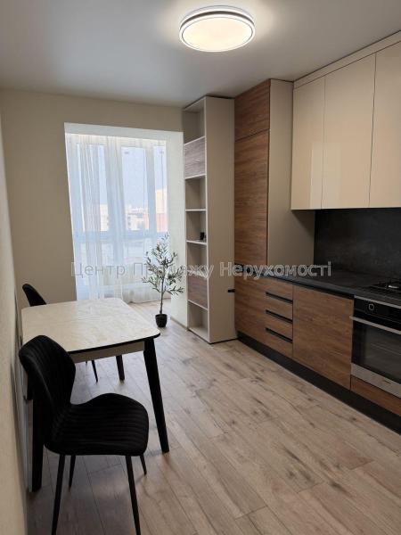 Продам 1-комнатную квартиру, ЖК&nbsp;Софиевская&nbsp;сфера