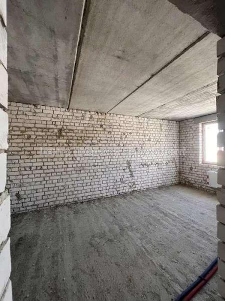 Продам 1-кімнатну квартиру в новобудові, ЖК&nbsp;«Левада&nbsp;2»