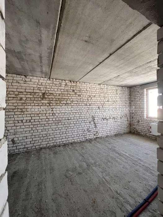 Фото Продаж 1к квартири ЖК Лєвада21