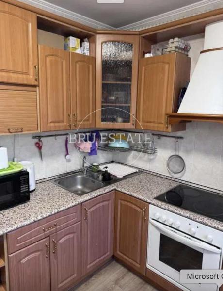 Продам 3-кімнатну квартиру