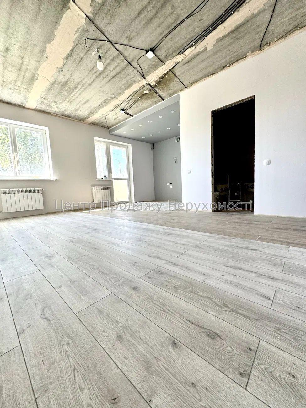 Фото Продаж 2к квартири у Харкові. Олексіївка1