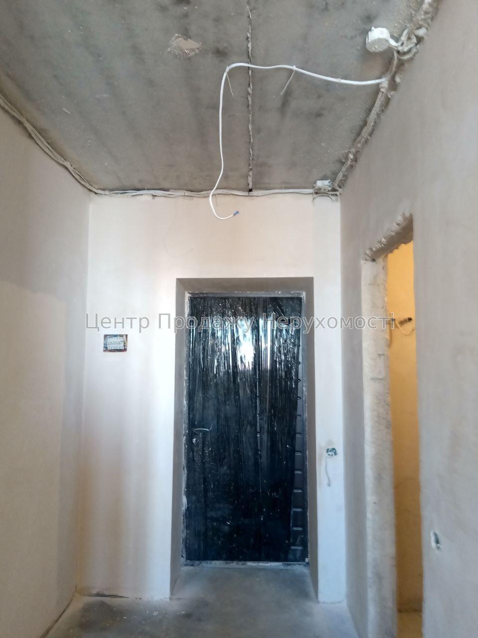Фото Продам 1-х квартиру ЖК Миру 12