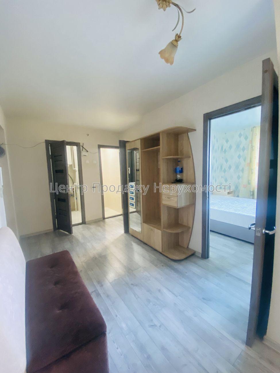 Фото Продаж квартири7