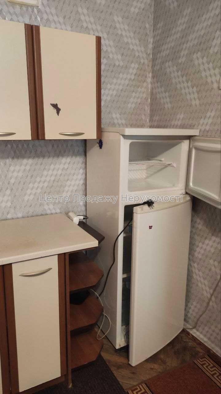 Фото Продаж кімнати3