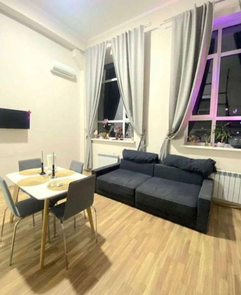 Продам 2-кімнатну квартиру в новобудові, ЖК Smart House
