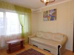 Продам 1-кімнатну квартиру, 33 м², косметичний ремонт