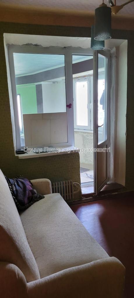 Фото 4 комнатная Алексеевка Победы2