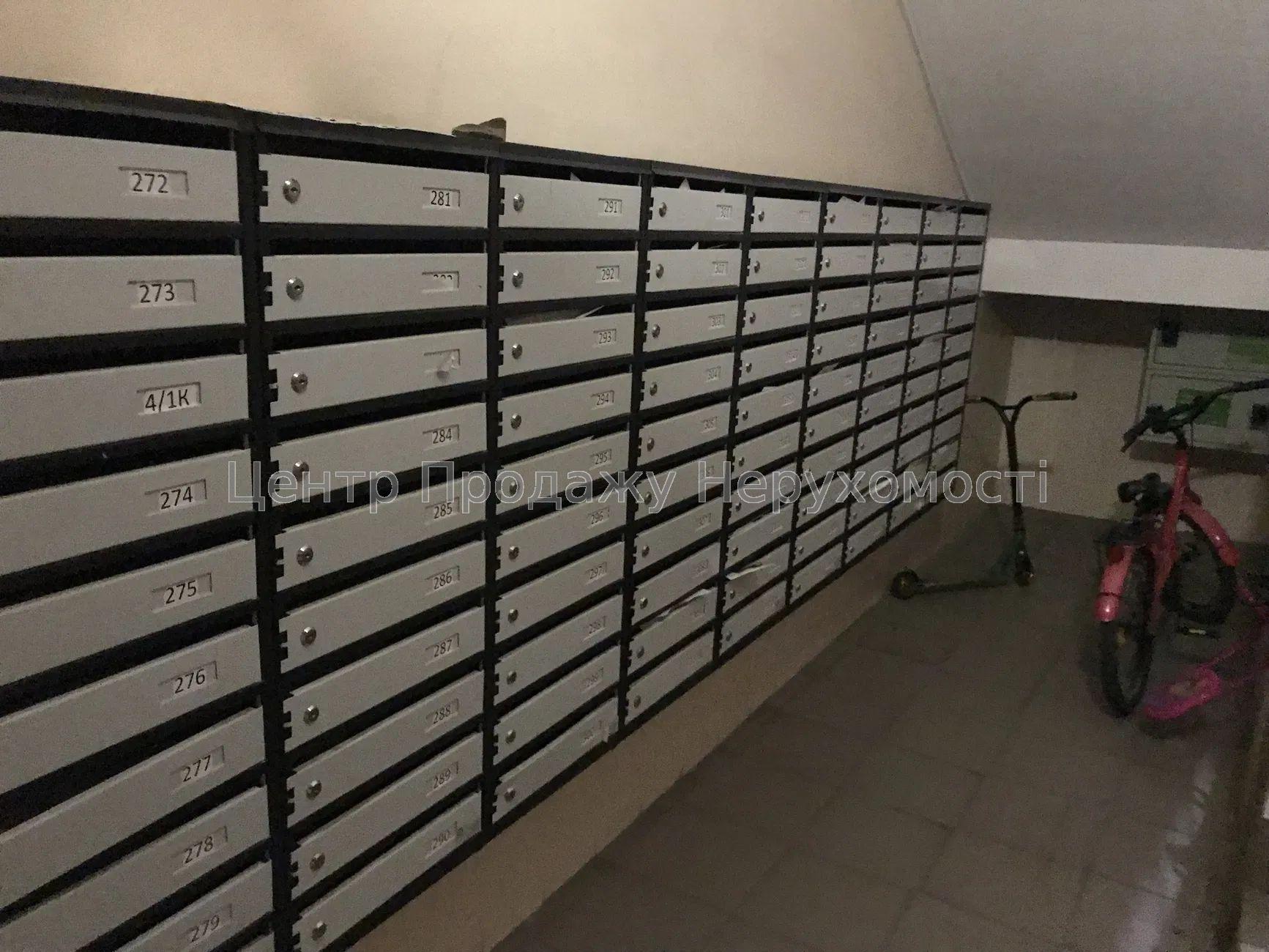 Фото 1 к новобудові ЖК River Town ( Набережний квартал)18