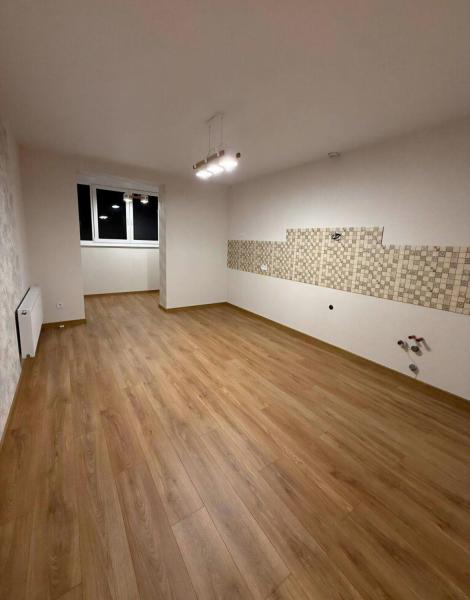 1 room flat in newbuilding for sale, Residential&nbsp;complex&nbsp;«Skazka»