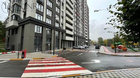 thumbnail object photo