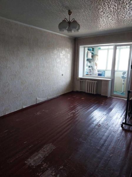Продам 2-кімнатну квартиру