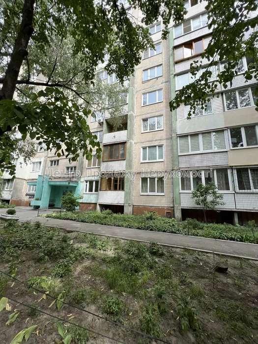 Фото Продається 1к квартира на Смолича2