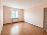 Продам 3-кімнатну квартиру, ЖК&nbsp;Вудсторія, 101.30 м², косметичний ремонт
