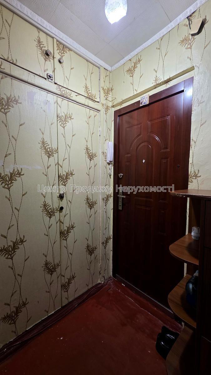 Фото 1 кімнатна, Олексіївка9