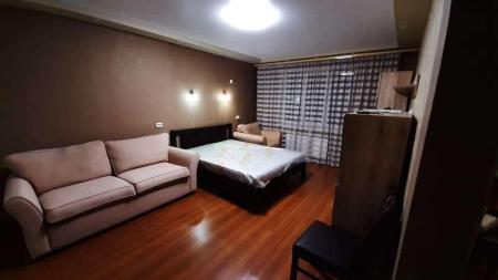 Продажа квартиры