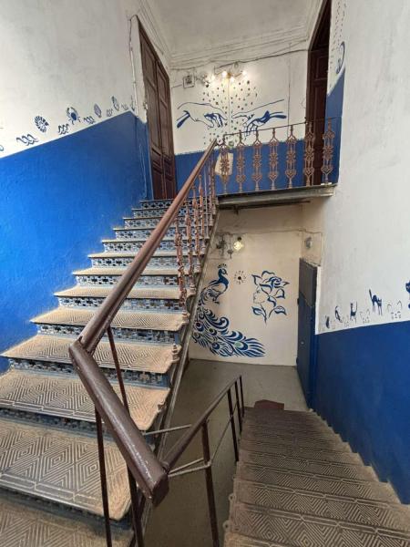 Продам підселення