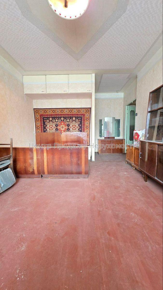 Фото Продаж 1к квартири в Харкові. Салтівка2