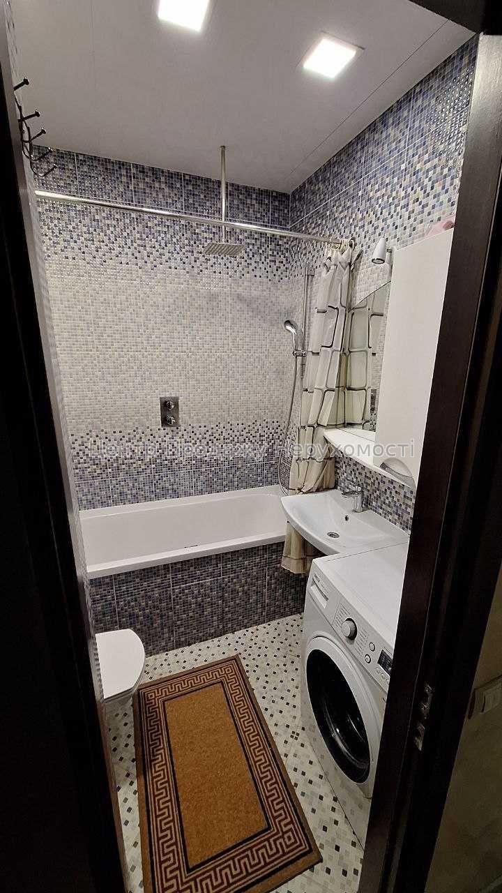 Фото Продається 1к кв. в Харкові.15