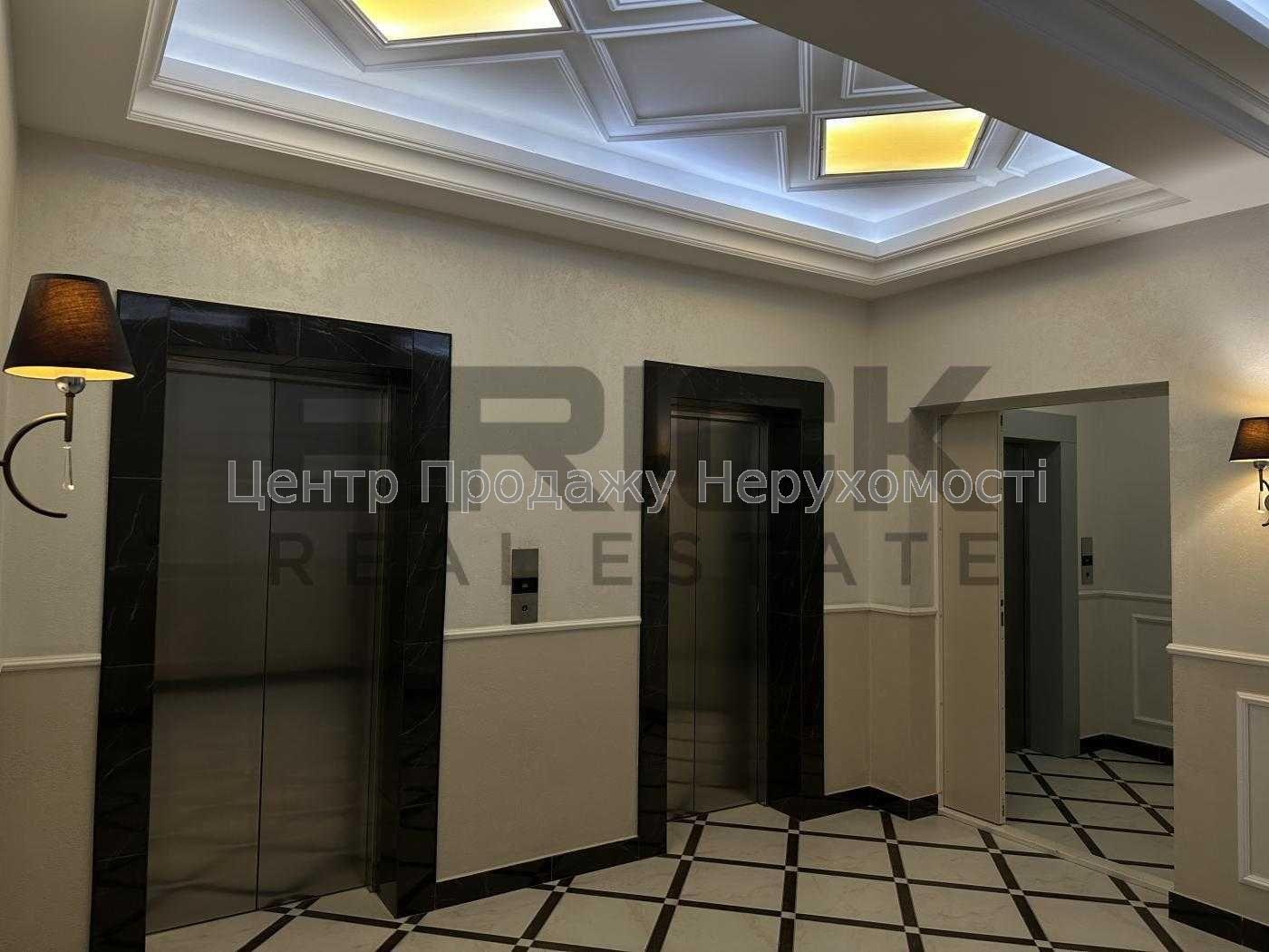 Фото Продаж квартири18