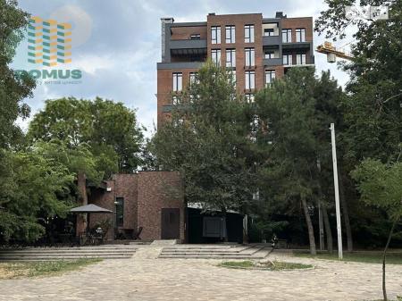 Продам 1-кімнатну квартиру, ЖК&nbsp;«Простір&nbsp;на&nbsp;Літературній»