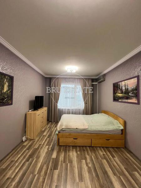 Продам 1-кімнатну квартиру