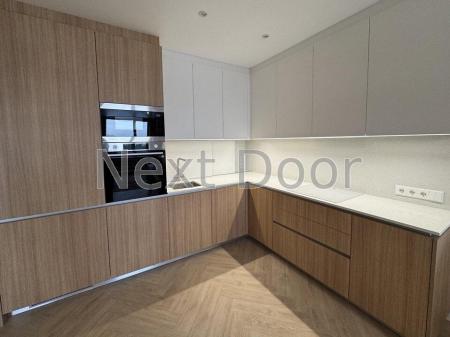 Продам 2-кімнатну квартиру