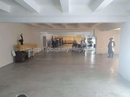 Продам склад