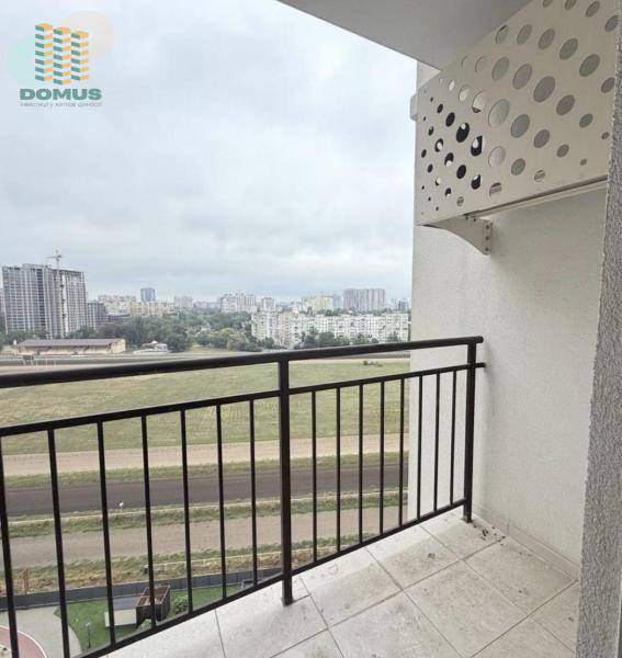 Продам 1-кімнатну квартиру, ЖК&nbsp;66&nbsp;Перлина