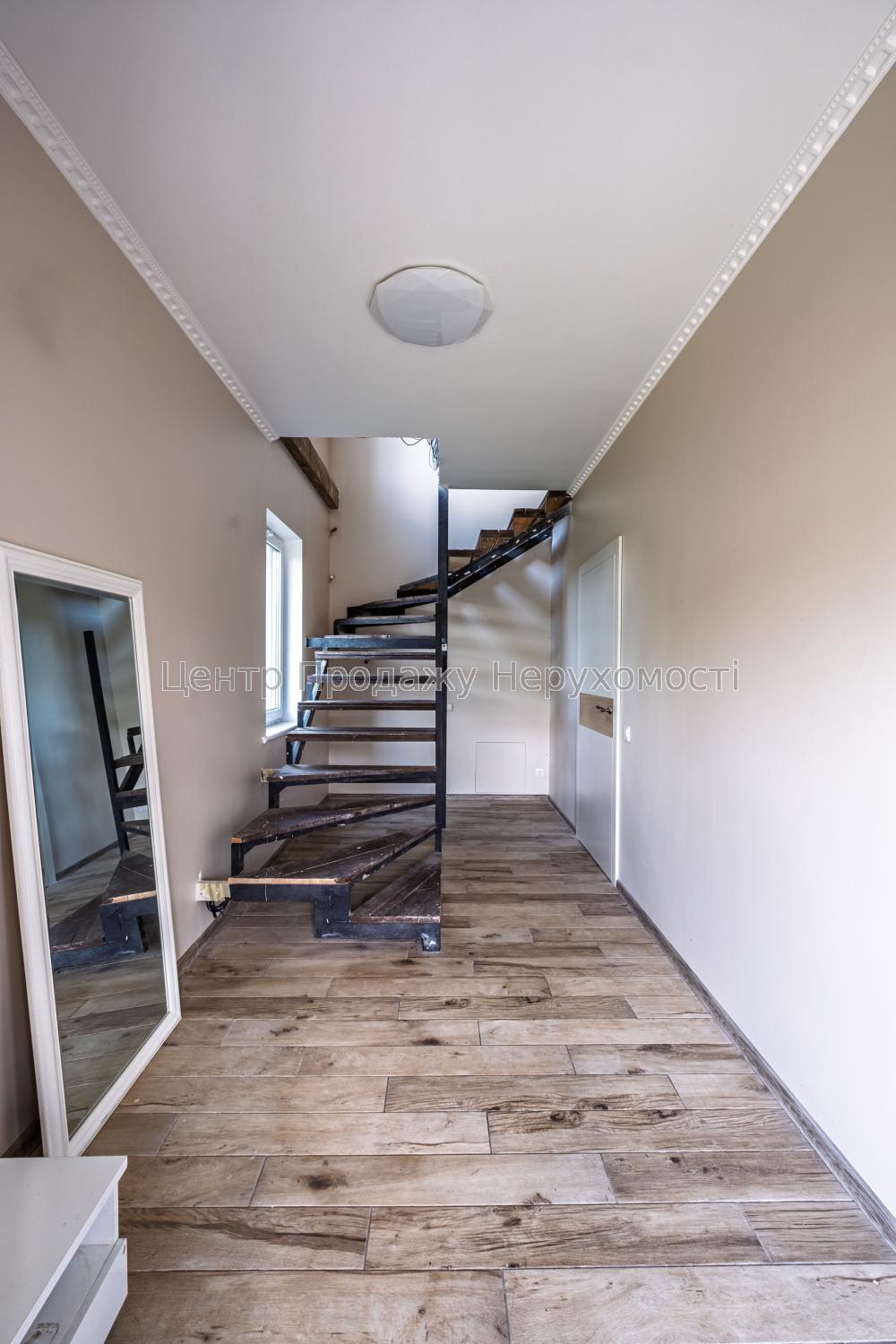 Фото Продам приватний Будинок Новосілки, Вишгородський р-н.21