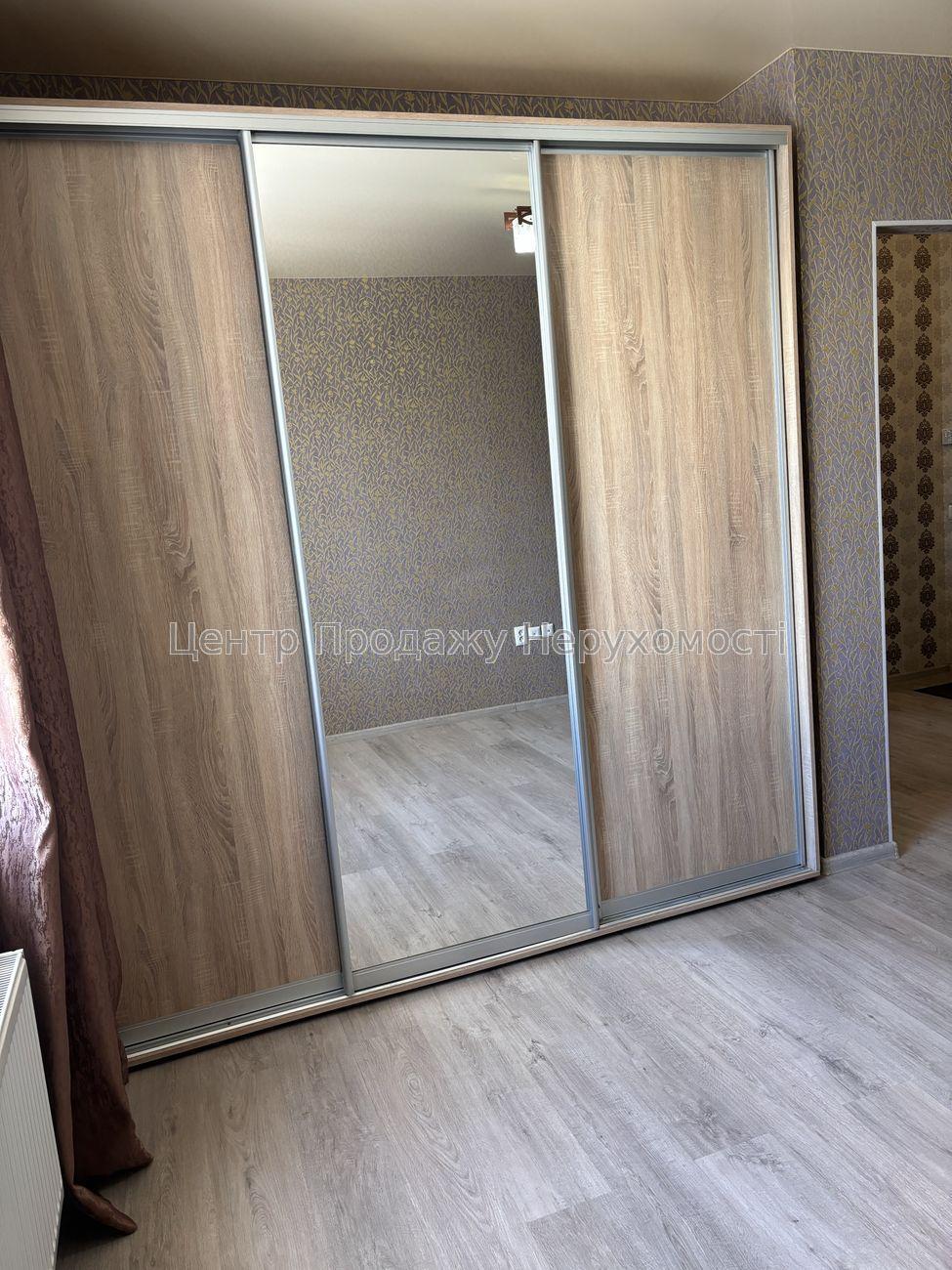 Фото Продам 1 кімнатна квартиру в новобудові ЖК Мира-4.8