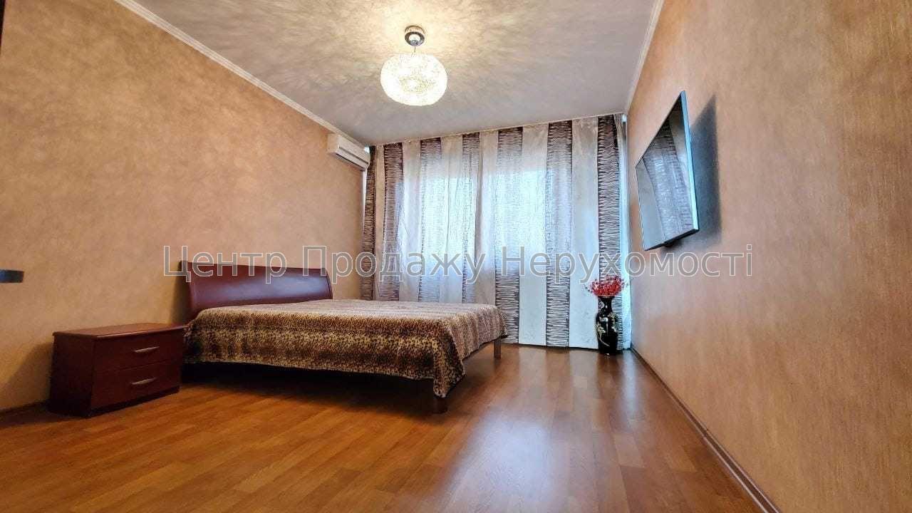 Фото Продаж 2 кімнатної квартири в Харкові. Салтівка16