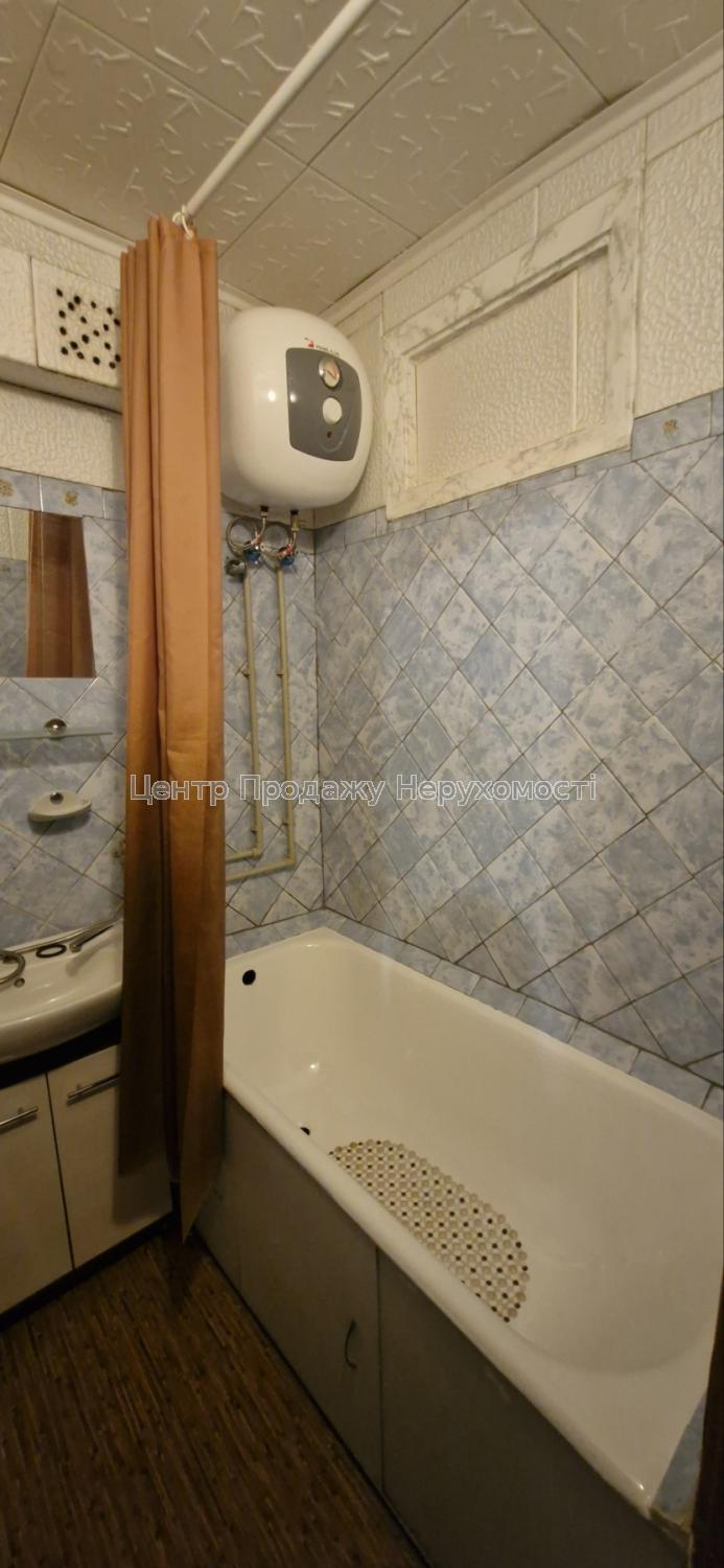 Фото Продам 4-х кімнатну квартиру, Павлове Поле22